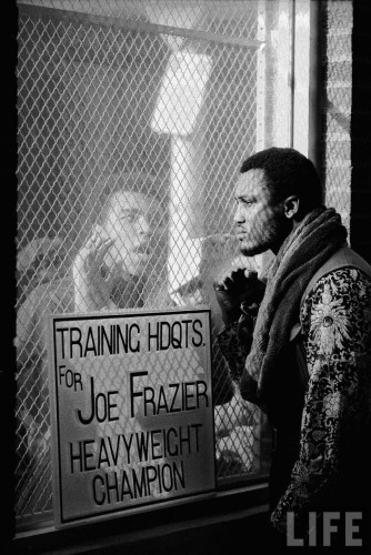 Training Hdqts. for Joe Frazier.jpg (224 KB)